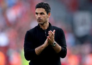 北伦敦的天空！枪手阵中有11人身高超过1米88，平均身高超1米83