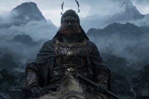 长期品牌计划！游科曾注册多款《黑神话》商标：已有两个成真