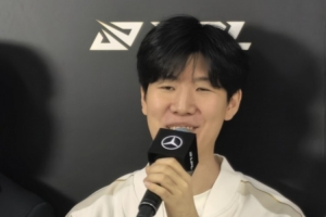 什么时候可以直接锁？TheShy：田野想听粉丝们的欢呼