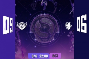 70分钟我来赢！planet冰魂无限大招 shiro水人带队扳平比分