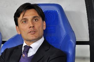 0-6！土耳其遭遇队史主场第二大比分失利，仅次于0-8英格兰