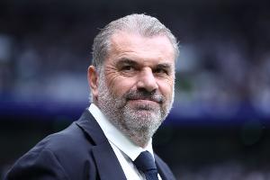 TA：波斯特科格鲁成为诺丁汉森林新帅的主要候选人