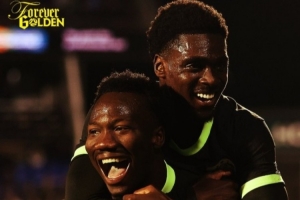 两连胜！澳大利亚热身赛3-1新西兰，伊兰昆达建功伍德破门