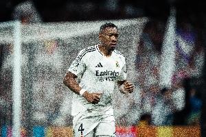 136天后伤愈复出！阿拉巴：我感觉非常好 希望实现世界杯的梦想