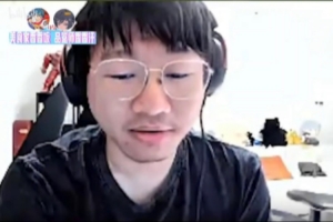 Ning：IG包有冒泡赛打啊担心啥啊，这版本挺适合WBG