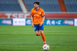 未随队出征上海！媒体人：泽卡之前确实带伤的，这场打不了了