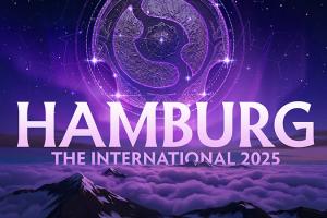 继续黑马！Heroic横扫晋级前六 Tundra止步八强出局！