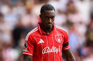 奥多伊：波斯特科格鲁的热刺踢球风格令人兴奋，全队渴望和他共事