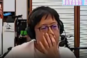 米勒：现在LPL四号种子压力很大，LCK四号强度有点高