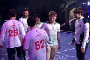 恩怨局！法老2-1BB晋级胜决 双方公屏嘲讽+文斗拉满