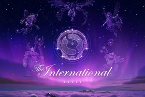 PARI的破绽！9Class幽默人马 skiter龙骑兜底Falcons扳平比分