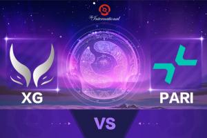 观众都知道了八师傅知道吗？此前胜决Falcons连ban小鱼+大圣击败PV