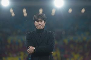 媒体人：蓉城领先后换人太保守 卡隆这个外援名额纯属浪费