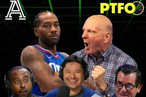 猛料？！小卡涉嫌阴阳合同爆料记者曝卡舅和Aspiration的短信截图