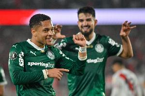 罗克：很高兴能够找回状态，为了达到最佳水平我付出了很多努力