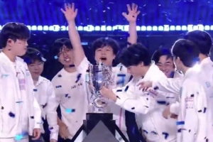 涵艺：有一说一Bigwei真的进步很大 没别的 单纯的想夸夸他