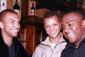 阿莫鲁索：如今的意甲水平比过去稍低，放在今天我可以拿联赛金靴