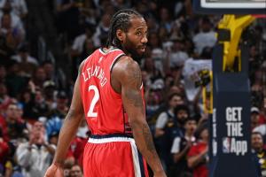 名记：无论小卡事件结果如何 联盟都会完善更严格的劳资协议