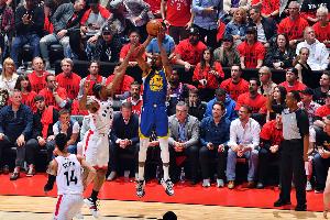 美媒：杜兰特亲承曾阻止回勇士的交易！