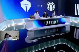 太夸张了！Ning王：我感觉rookie状态， 他甚至都不如scout！