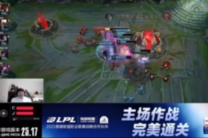 Ning王：IG你不会要再创新高吧上次是11比72 十天过去没任何改变