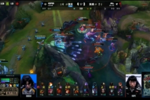 管泽元：圣枪哥这波挖的太好了，全是地道