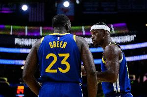 NBA历史揭幕战罚球全中榜：23年利拉德17罚全中第1 今日巴特勒第2