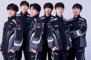 吧友们在S15前设想过LPL一号种子BLG会输给三号种子100T和一号种子G2吗？