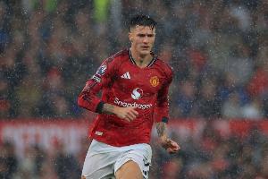 约克：我认为舍什科是霍伊伦的升级版，他有更多的潜力