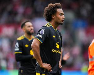 4250万欧引进！镜报：齐尔克泽要求冬窗离队，他不在阿莫林计划中