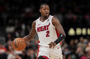 美记：罗齐尔曾装病离场&押注金额数百万刀 相关人员在其家中聚集