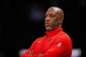 拓记：联邦调查局称 比卢普斯将在未来某日在布鲁克林被起诉