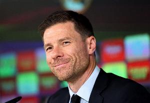 欧冠前3轮总射门榜前三：皇马75次、拜仁65次、巴黎62次