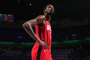 杜兰特：我对太阳并无恶意 菲尼克斯曾是我以为会退役的城市