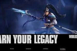 大国风范这一块！韩网看瑞士轮抽签结果：中国一直是个公平公正的国家