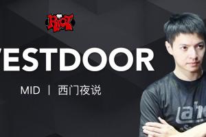 LCP赛区的饮冰十年？CFO击败FLY即可晋级 上次LCP晋级还是西门夜说和闪电狼时期