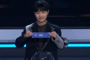 如何评价BLG的签运？四支欧美队+一支LPL队伍内战 晋级八强含金量几何