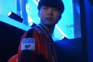 今夕是何年？中国举行S赛 LPL一号种子十六强 Ruler北京赢下Faker