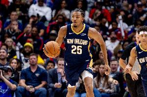 墨菲谈赌博：妈妈从小教我不能这样做 今天她在这我得把话说明白