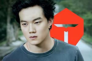 JKL不是区！拒绝许哥剧本不再卖票，2-0开局后连败但最终晋级八强