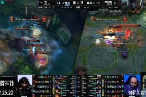 硕硕：打欧美把老李究极形态逼出来了 有点夸张这四小只 飞神！！