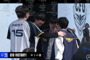 媒体人：这种AD位扛着队伍前进真的太久没见了 还是全华班