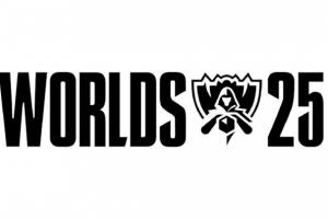 更看好T1赢下AL一点！S15八强赔率：AL对T1几乎持平 TES、GEN领先