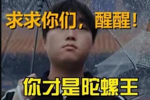 家风如此？BLG撸、瓦双分部都在国内联赛夺冠 但国际赛十六强双双出局