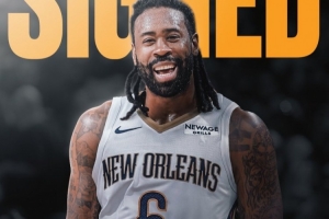 威利-格林：小乔丹今天大概率不会出战马刺 他仍在适应新环境