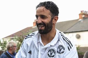 时隔近10个月！英超单场进4球，是阿莫林执教曼联生涯第2次