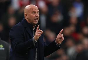 危机重重！1993-94赛季以来，利物浦首次英超前9轮输掉4场比赛