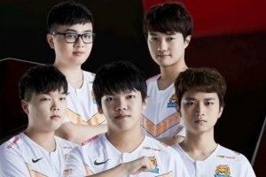 理性讨论：假如s10的冠军是SN那现在LPL的处境会不会更好