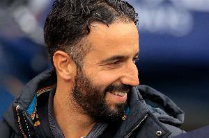 好起来了！曼联取得自去年2月以来首次单赛季英超三连胜