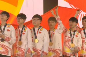 假如LPL没有韩援的情况下会是什么成绩？吧友们印象中最强的全华班是哪个阵容？